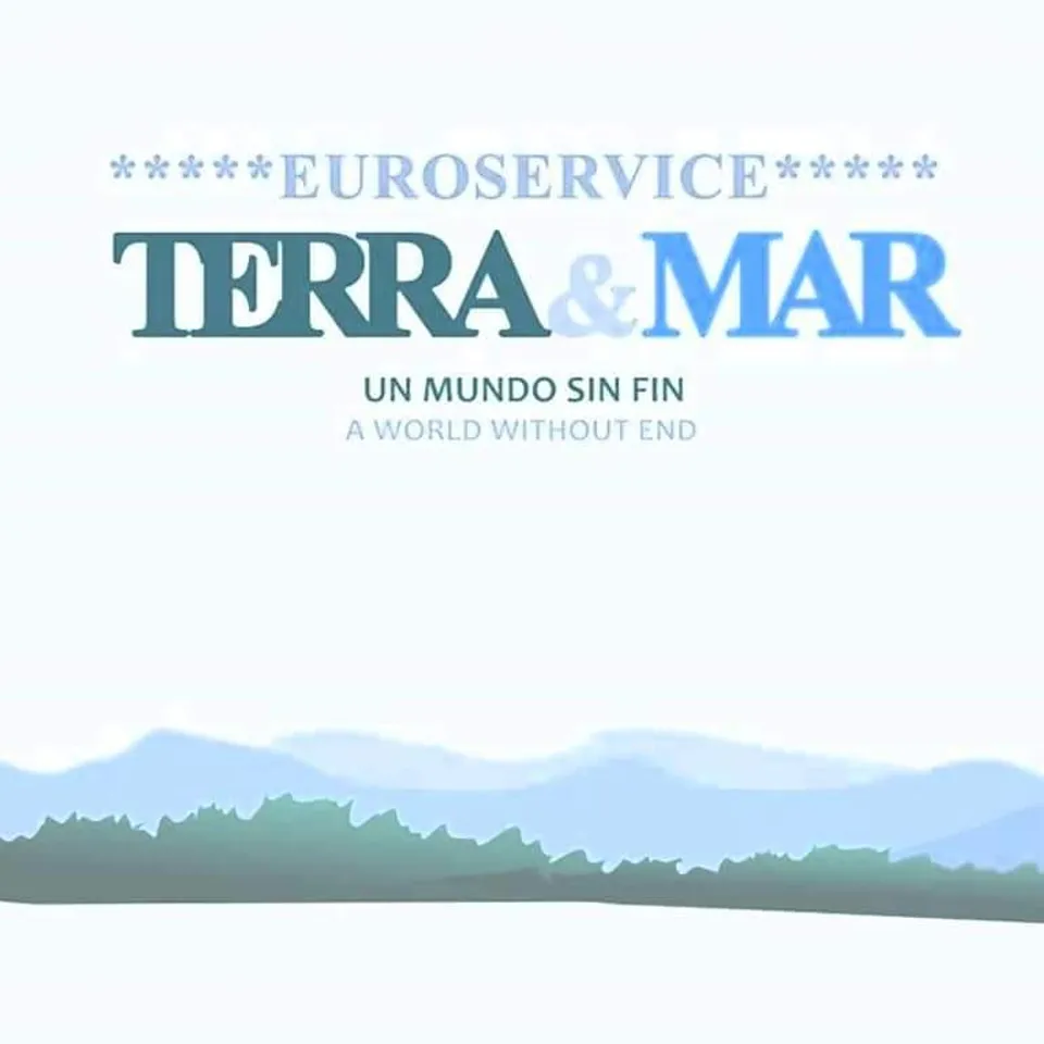 Terra & Mar