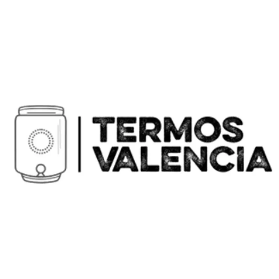 TERMOS VALENCIA R.