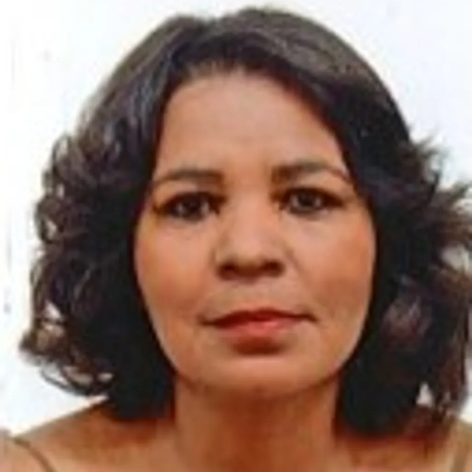 Ana Cristina C.