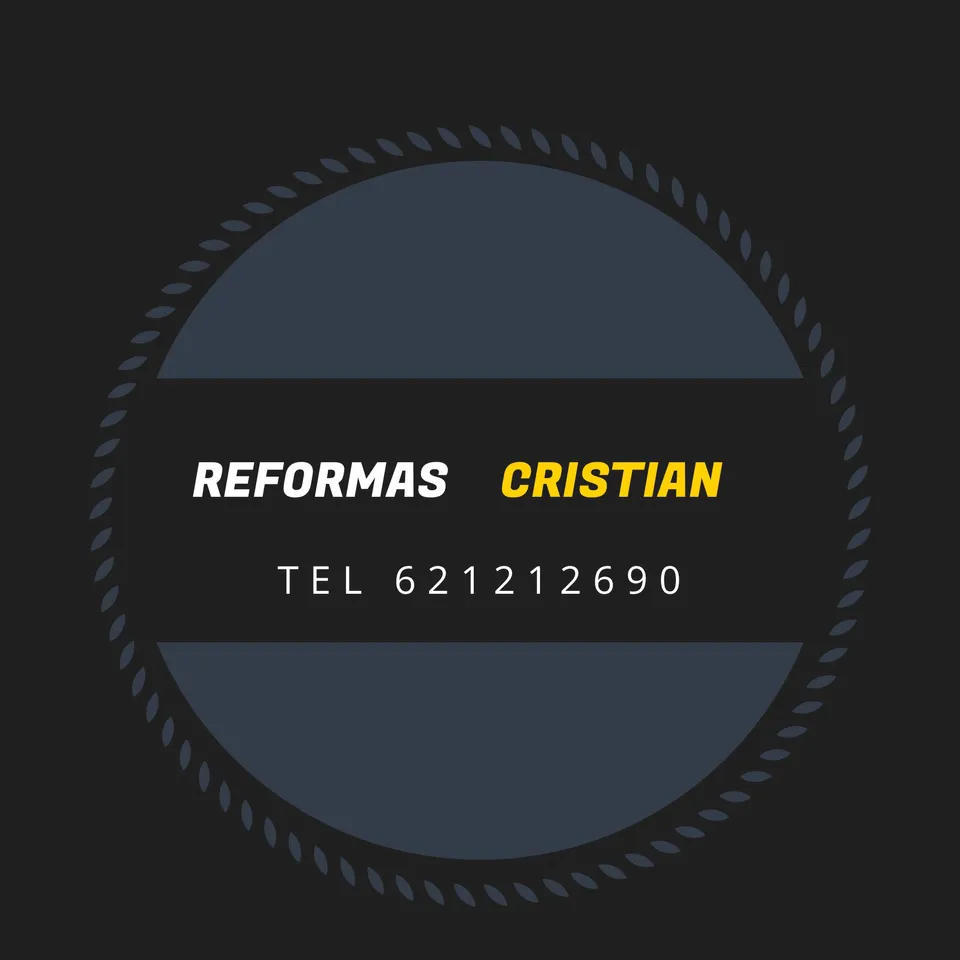 ReformasCristian 