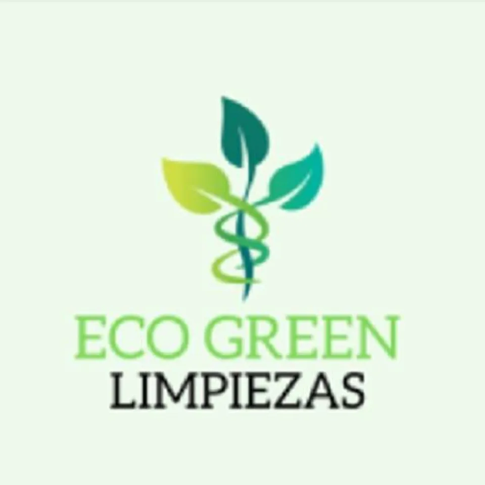 Eco Green Limpiezas