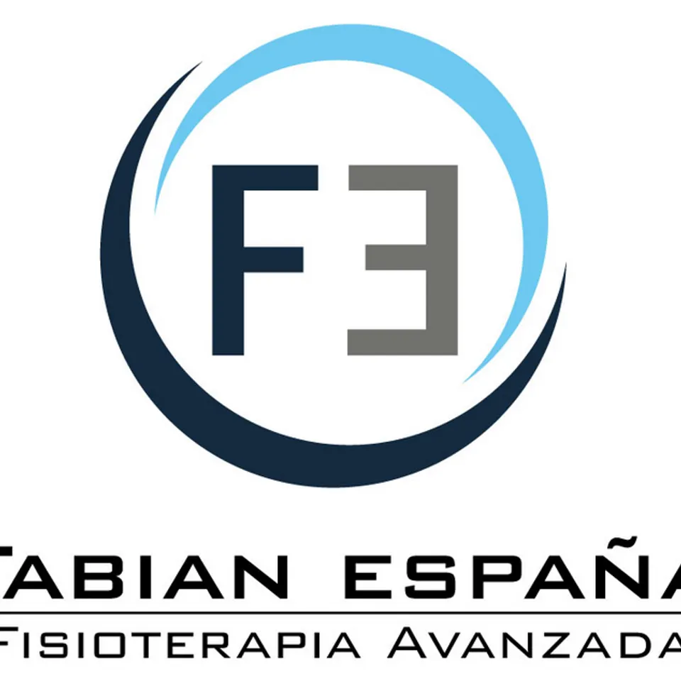 Fisioterapia Avanzada Fabián España