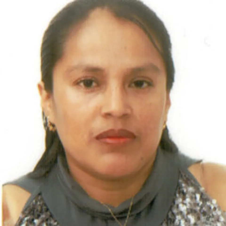 Elvia Mariana M.