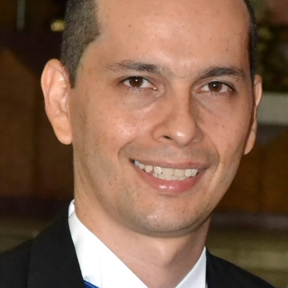 José Manuel C.