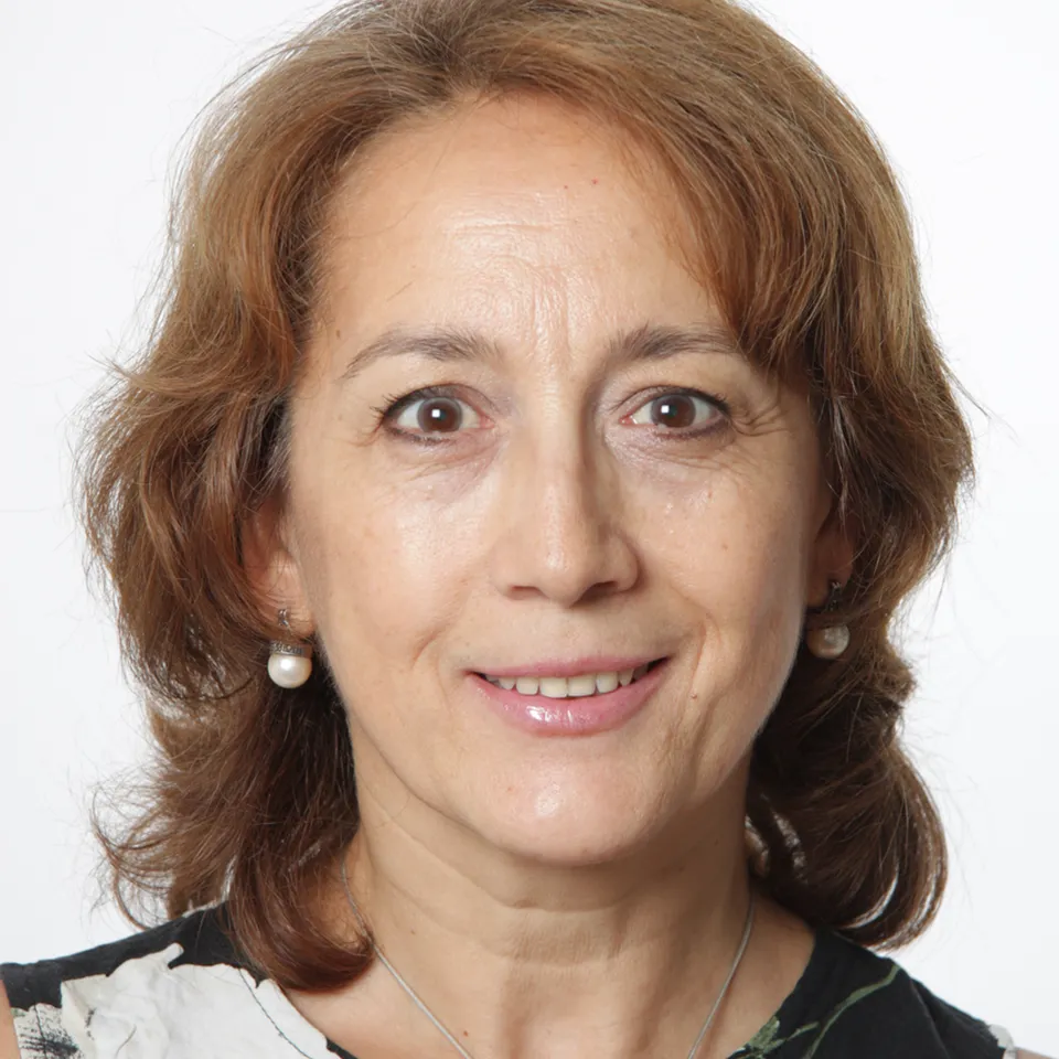 Pilar  D.