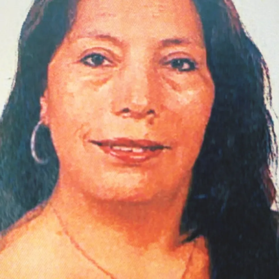 Enma Luzmila C.