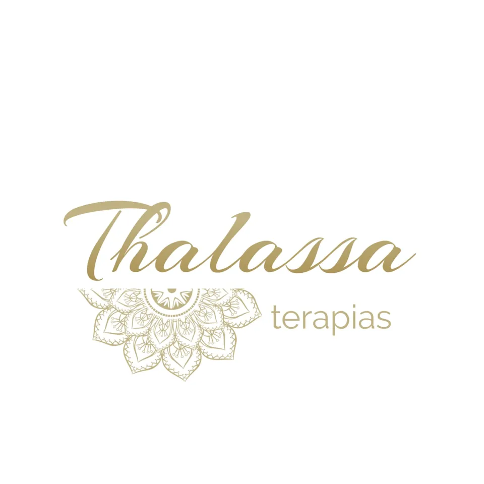 Thalassa terapias 