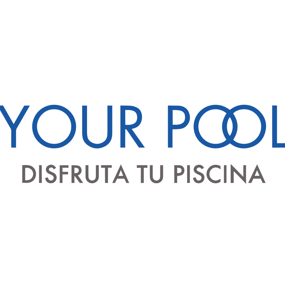 Your Pool Piscinas
