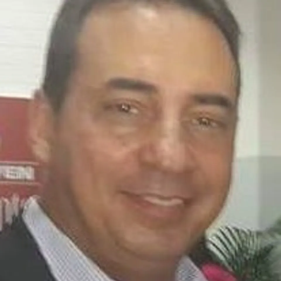 José Carlos H.