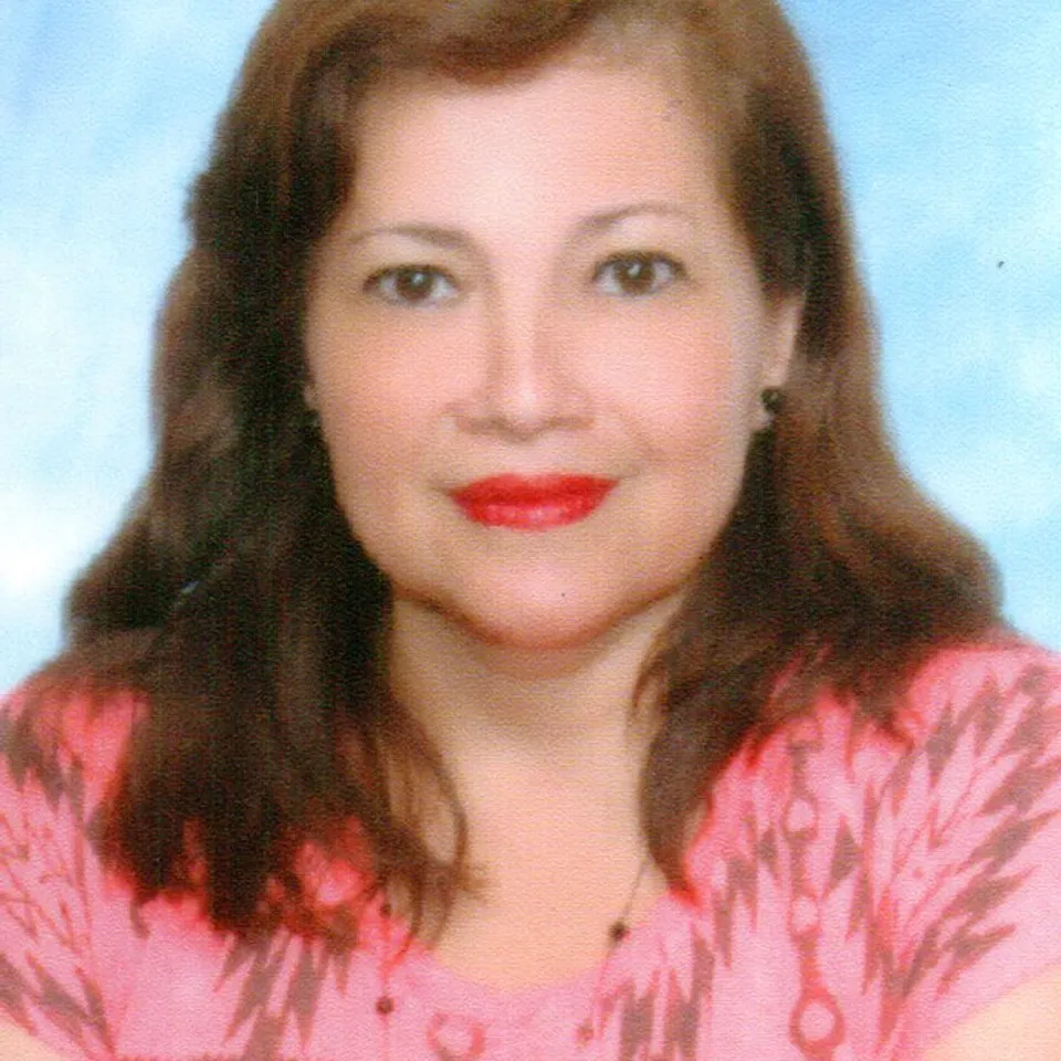 María  C.