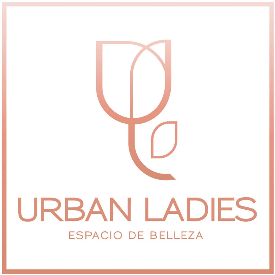 Urban Ladies - Peluquería y Estética