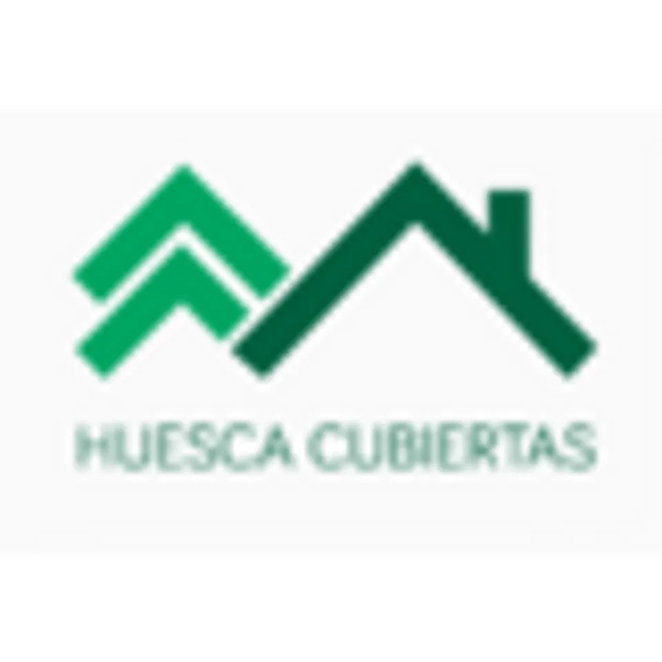 HuescaCubiertas