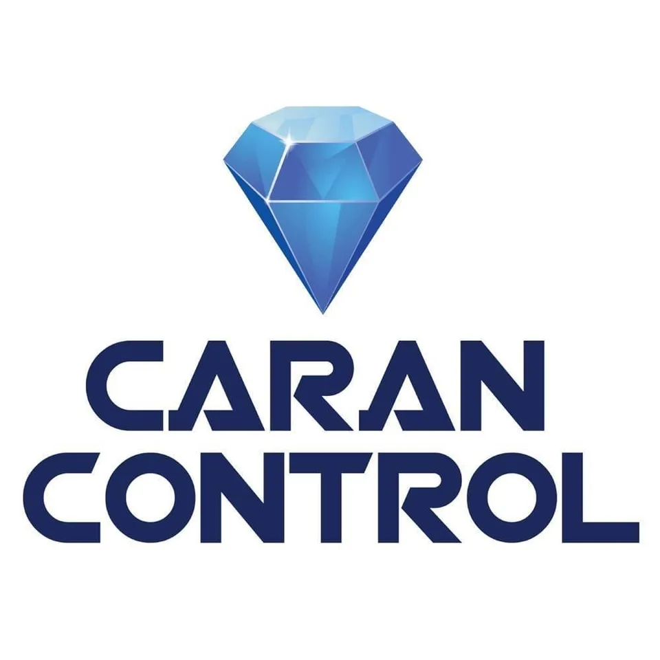 Caran Control 