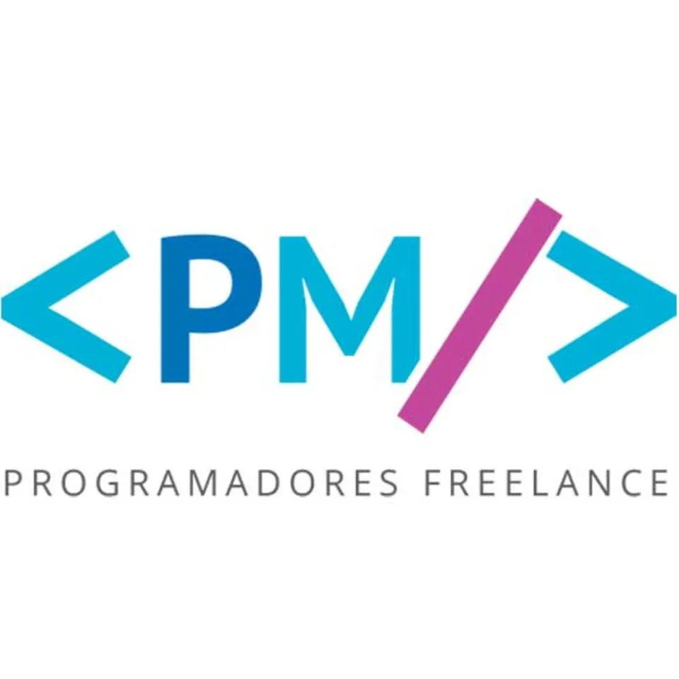 Desarrolladores web PHP WordPress PrestaShop Freelance