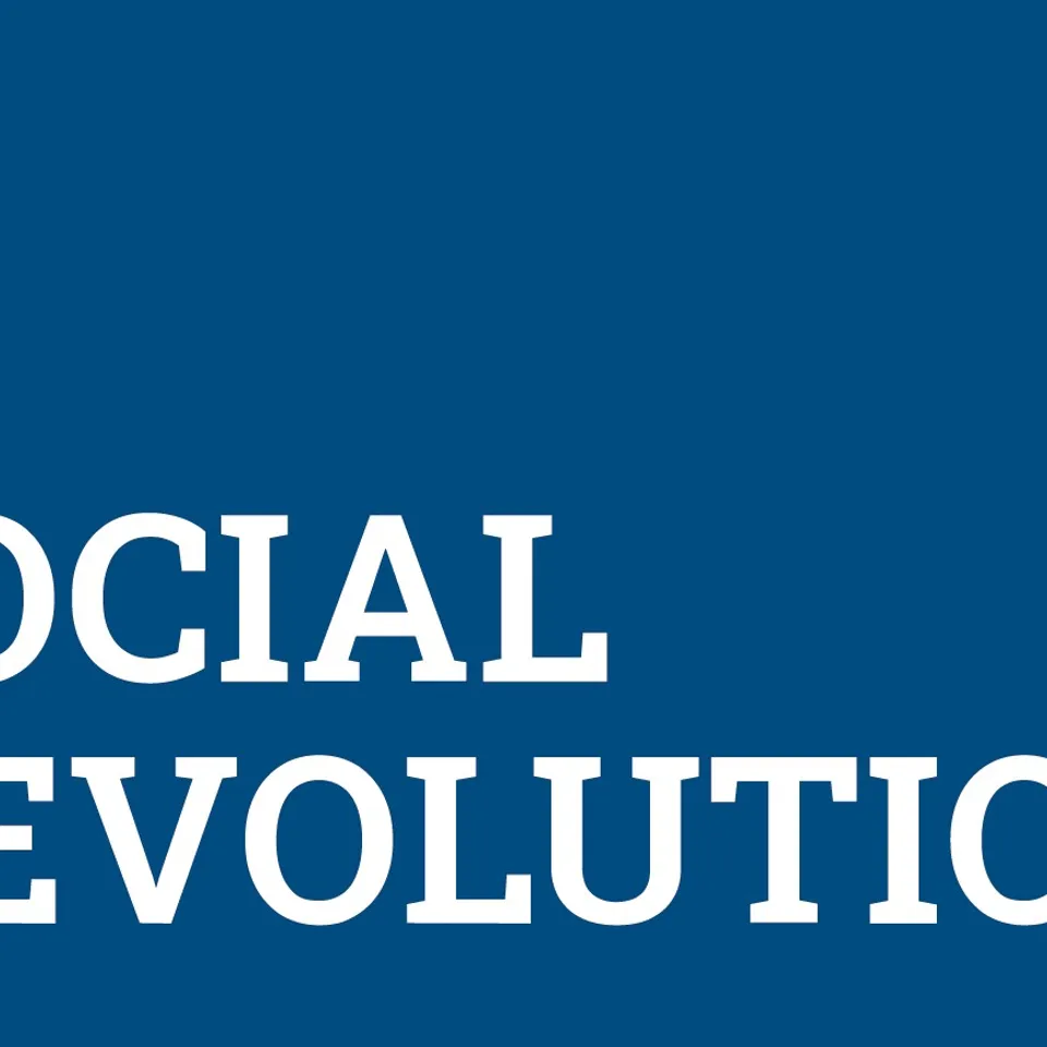 Social Revolution 