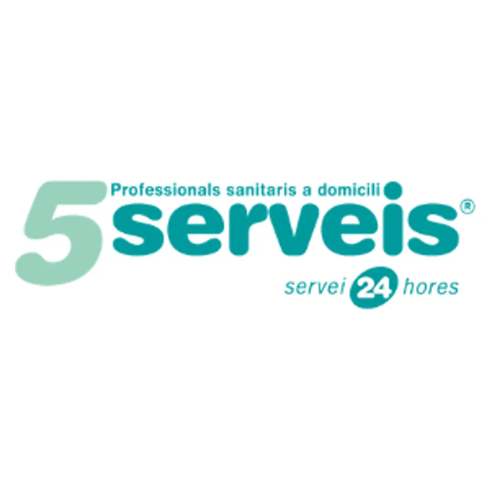 Servicio Dietista Nutricionista 5 Serveis en Barcelona