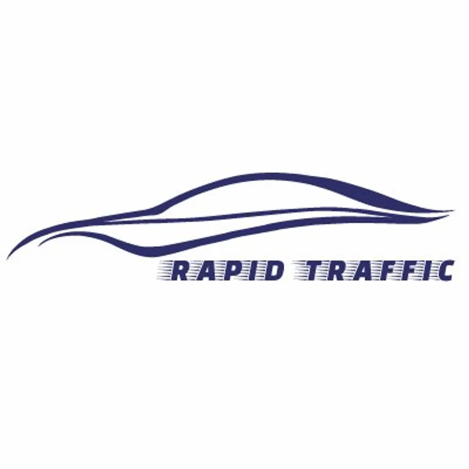 Rapid Traffic - Gestoría de vehículos en Madrid