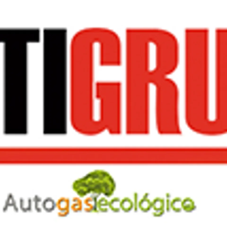 Autogas ecológico - Multigrupo Stag