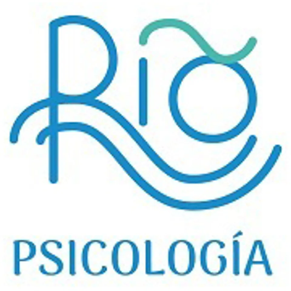 Río Psicología
