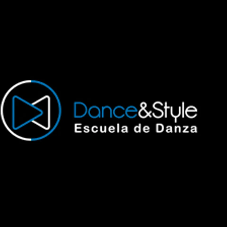 Dance & Style - Academia de Baile