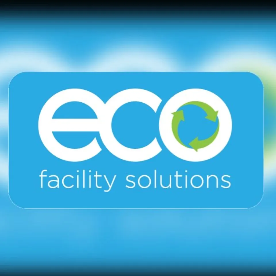EcoFacility Solutions 