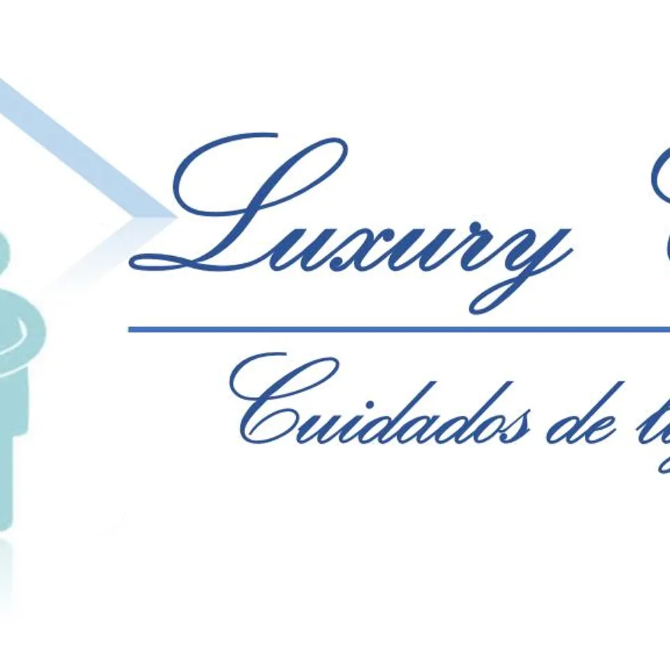 Luxury Care Madrid