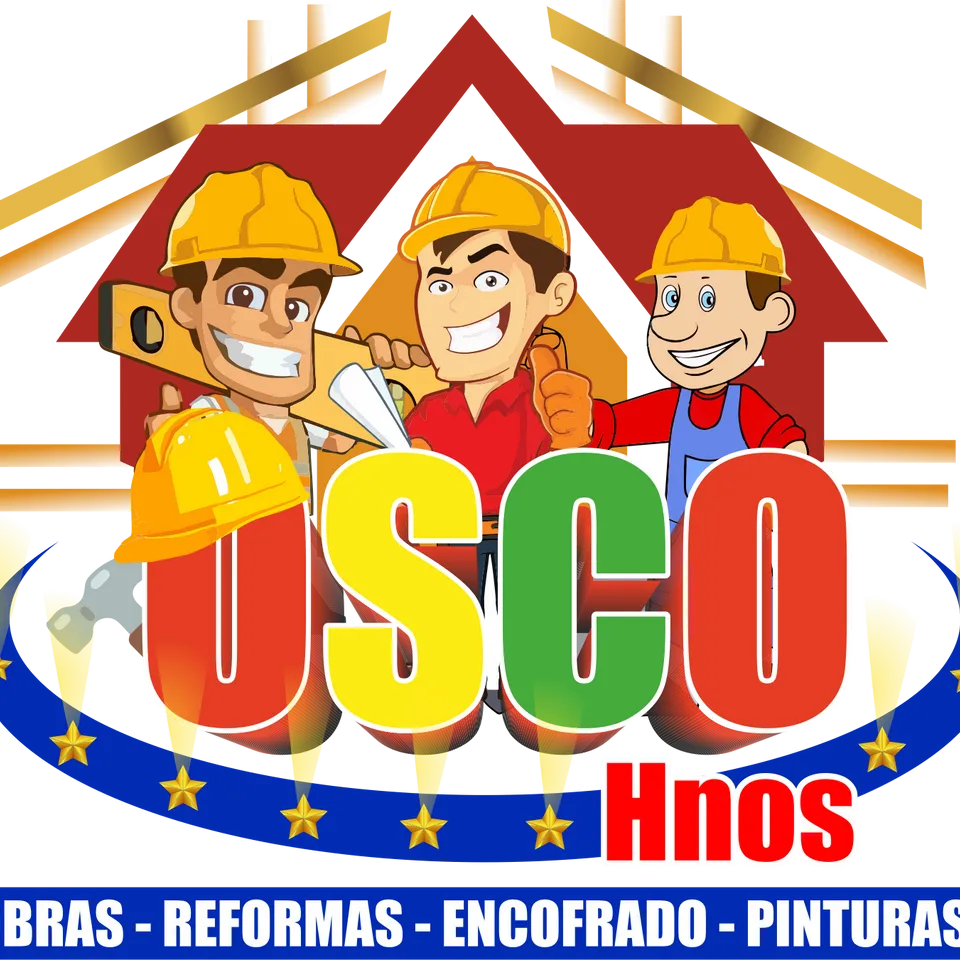 Osco Hermanos Group