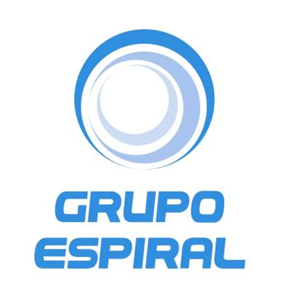 Grupo Espiral - Resttauro