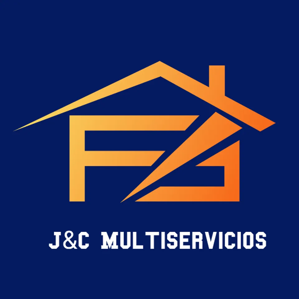 J&C Multiservicios 