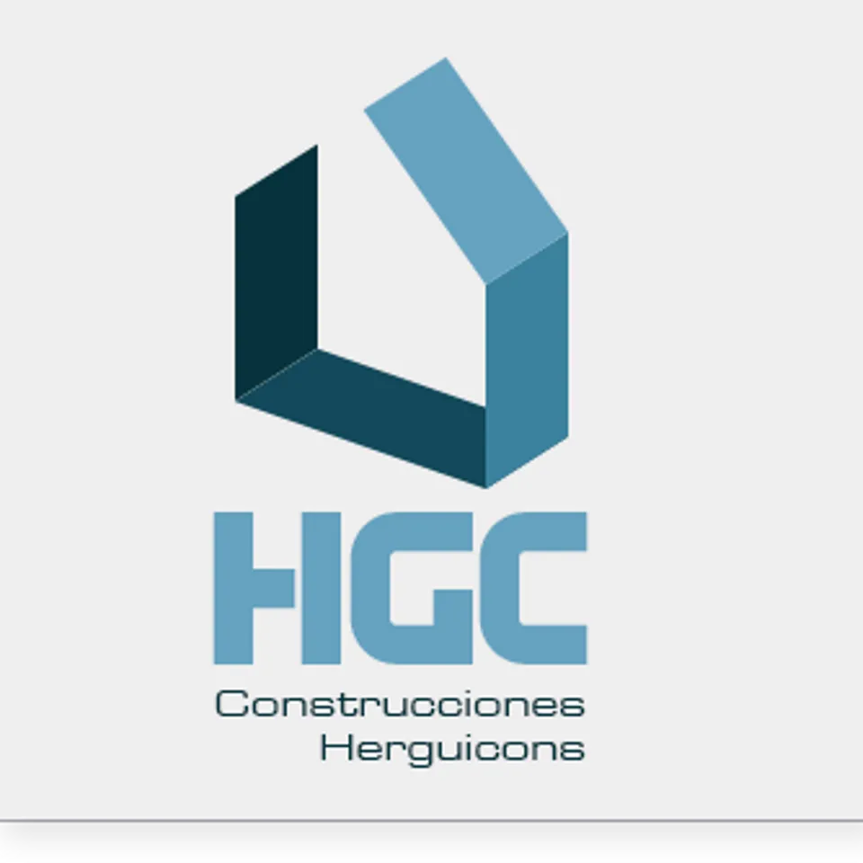 Construcciones Herguicons 