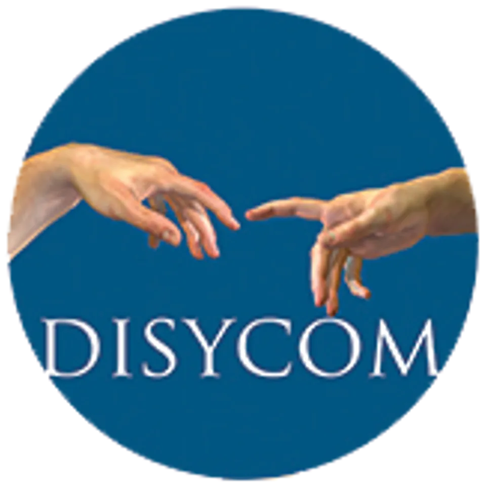 Disycom