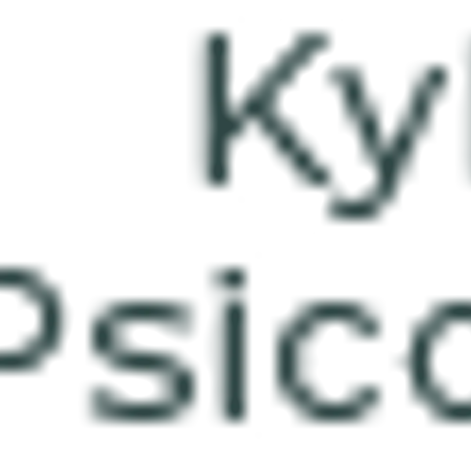 Kybos Psicología