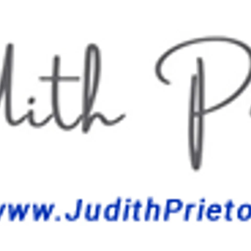 Judith P.