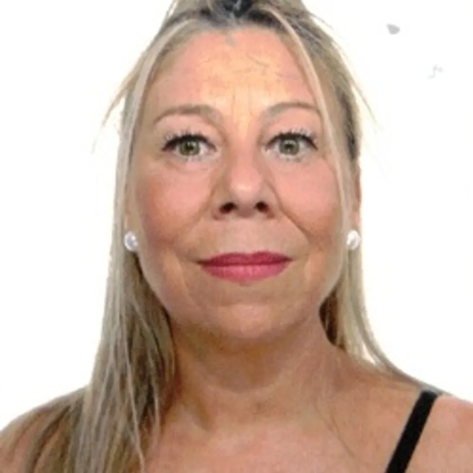 Susana  E.