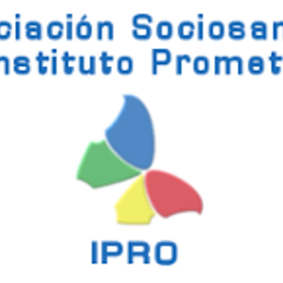 Instituto Prometeo