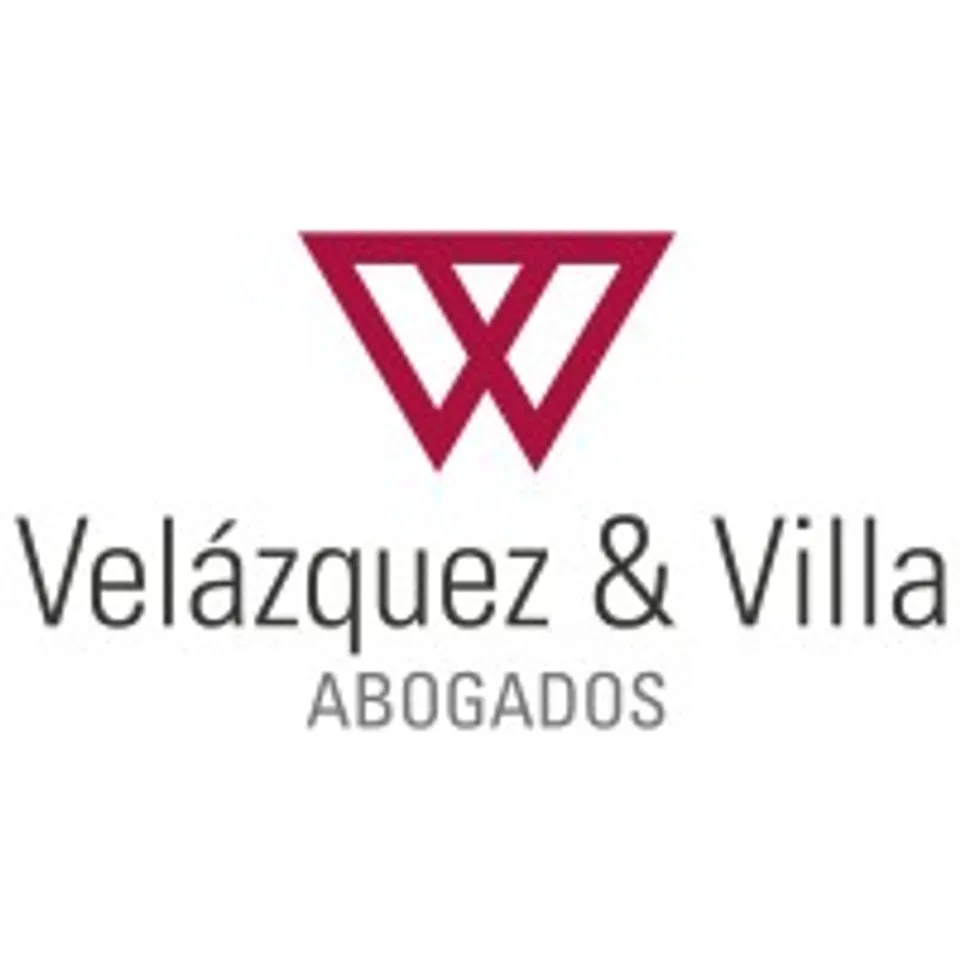 Velázquez y Villa. Abogados en incapacidad laboral