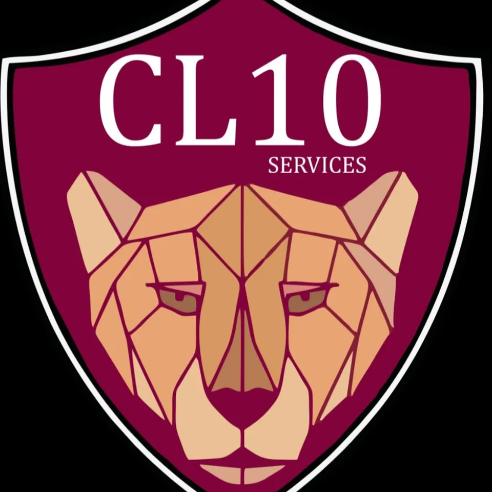 CL10 SERVICES