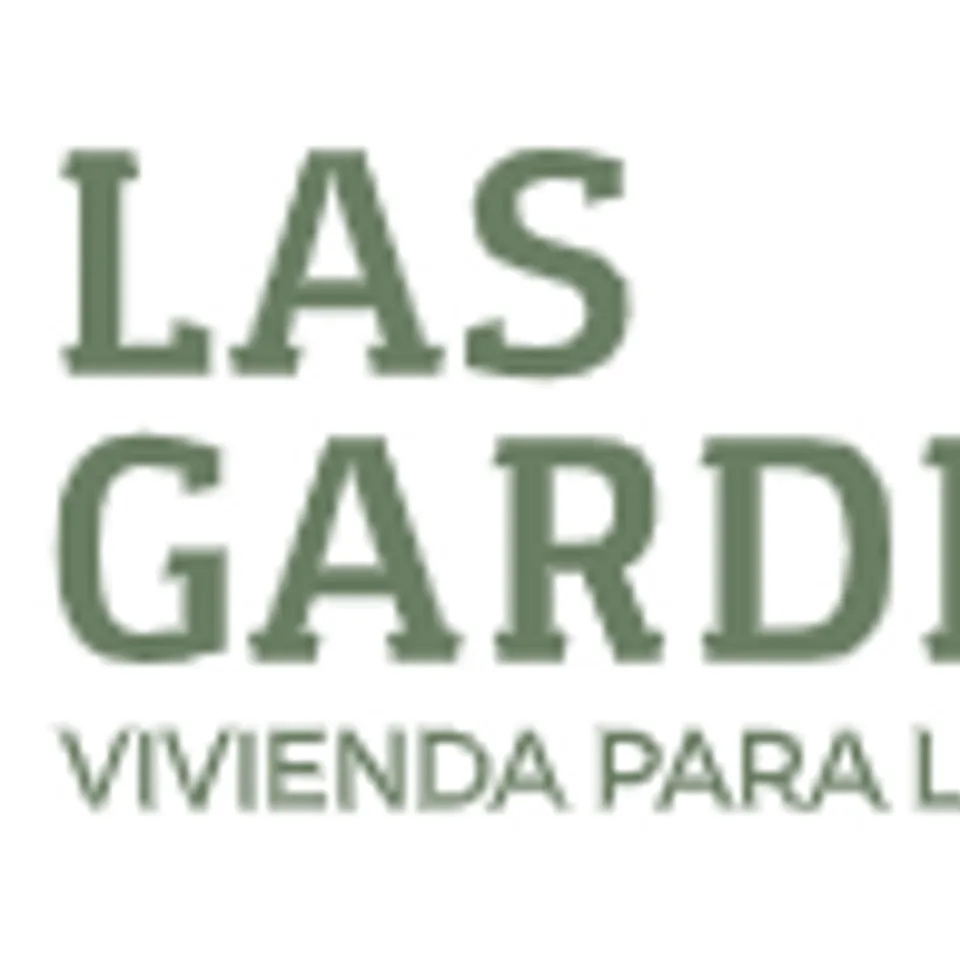 Vivienda Comunitaria Las Gardenias
