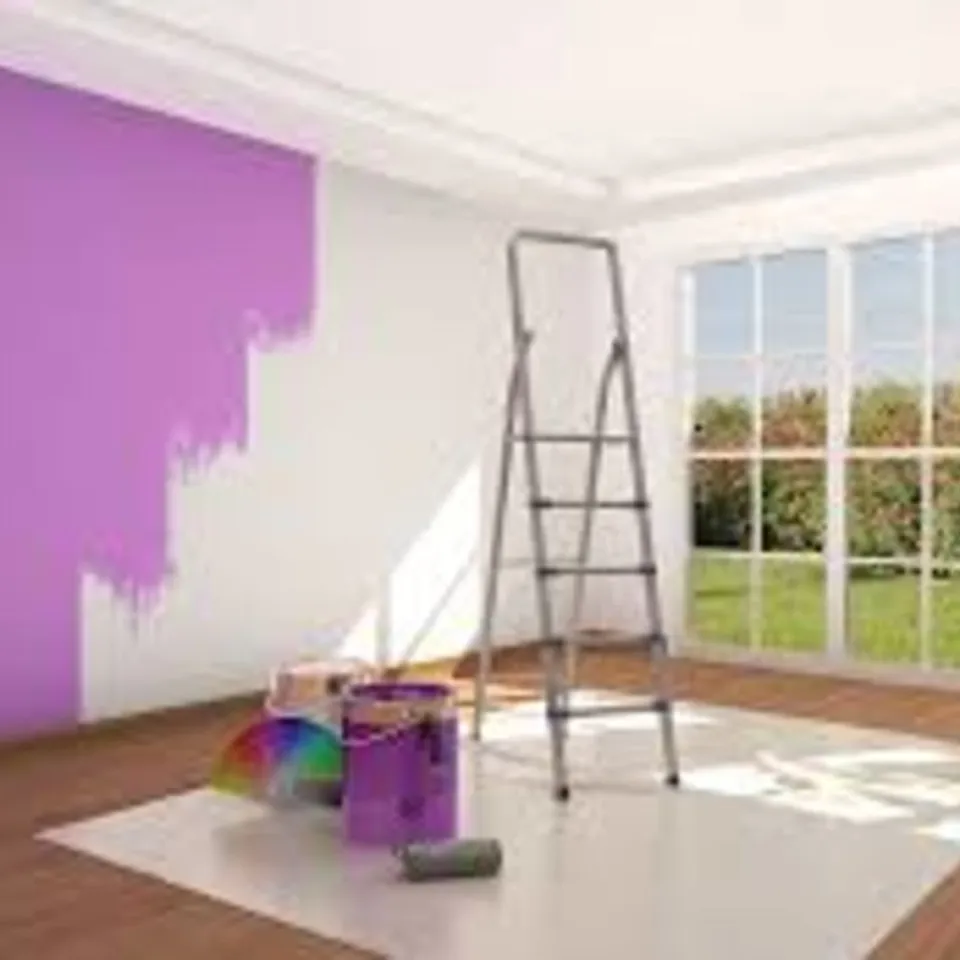 Pinturas j&j  pintamos tu habitacion.piso,duplex.triplex comunidad etc 