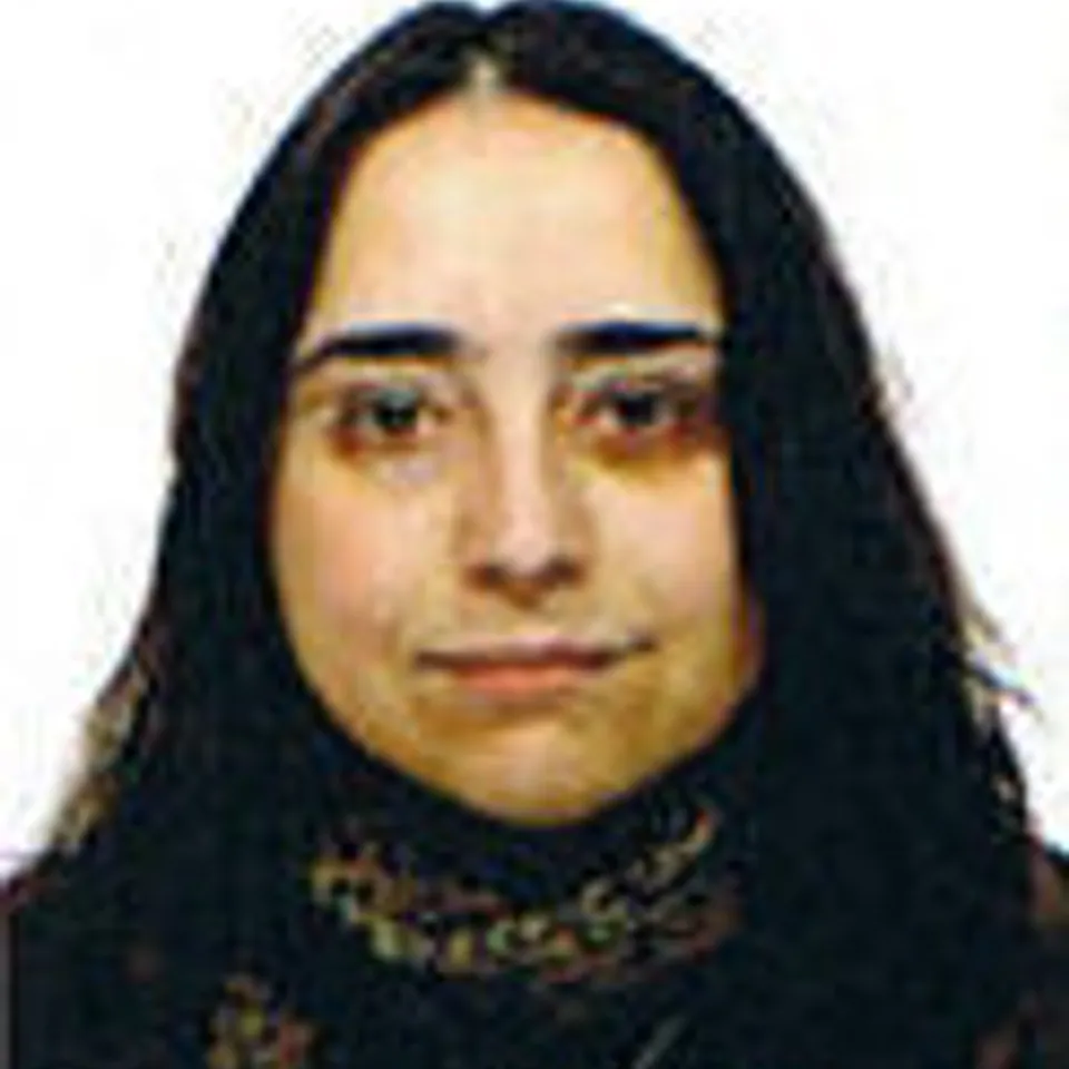 María Xosé M.