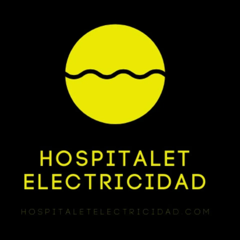 Hospitalet electricidad