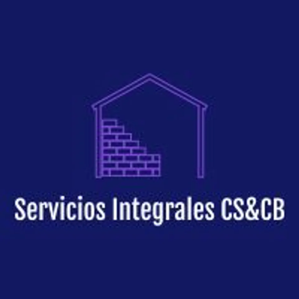 Servicios integrales CS&CB