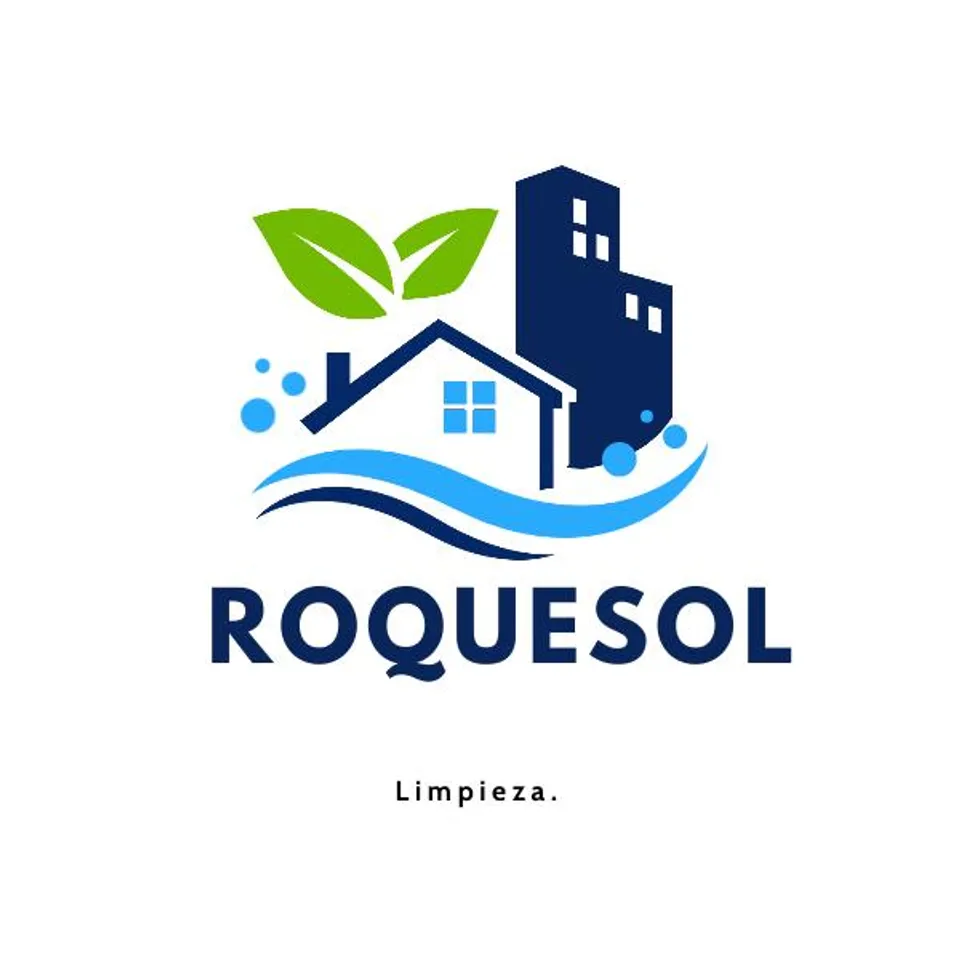 Roquesol