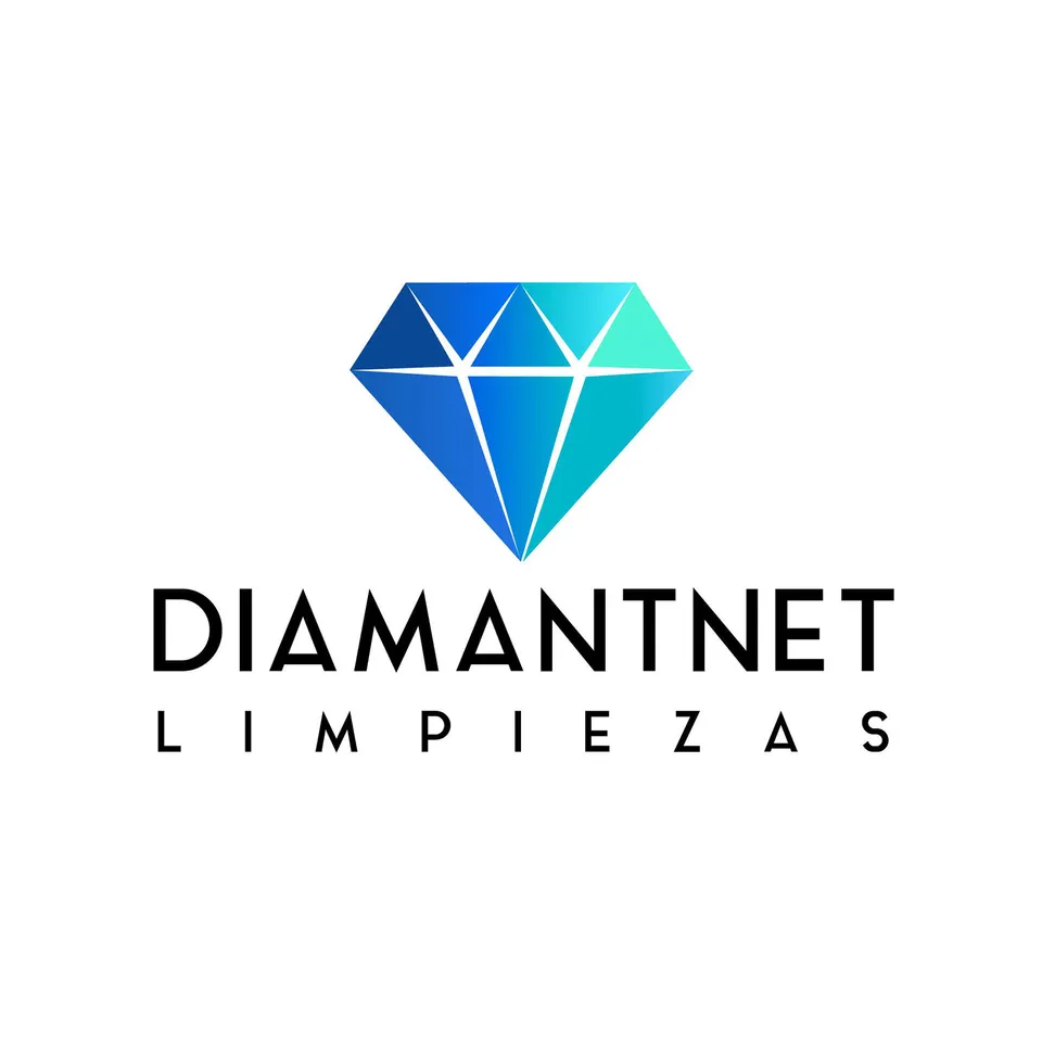 Limpiezas Diamantnet