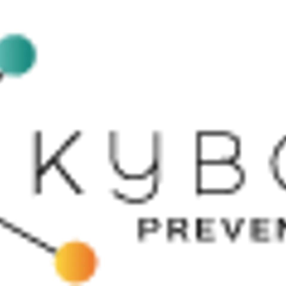 Kybos Prevención