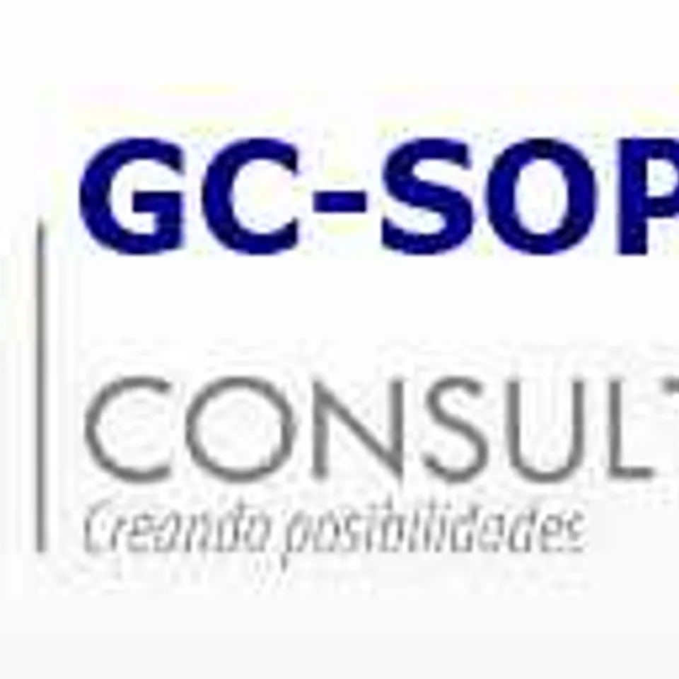 GC-SOPORTE CONSULTORES