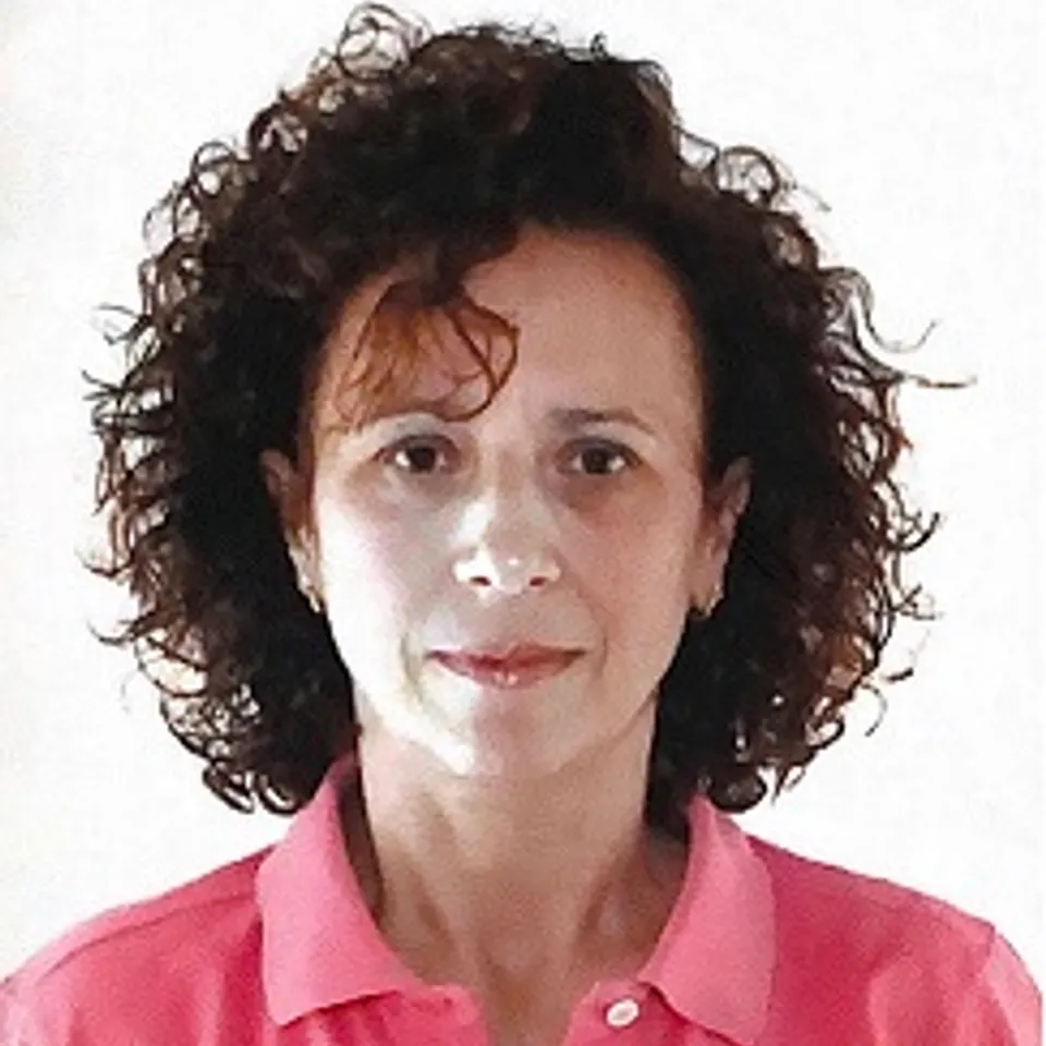 Josefa R.