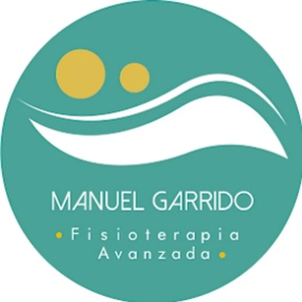 Fisioterapia Manuel Garrido