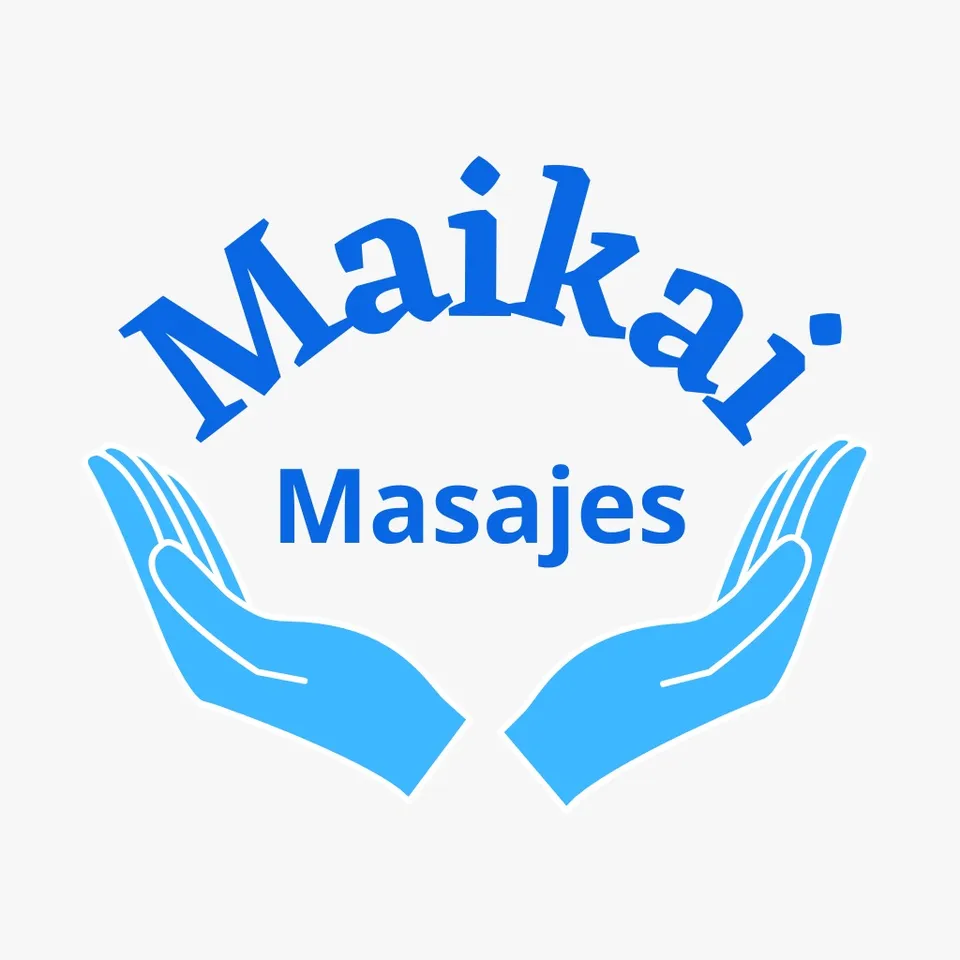 MAIKAI MASAJES