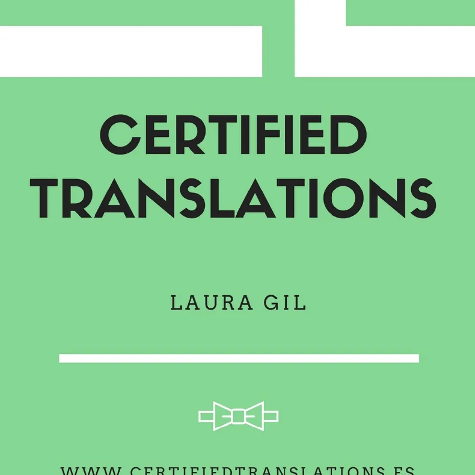 Certifiedtranslations
